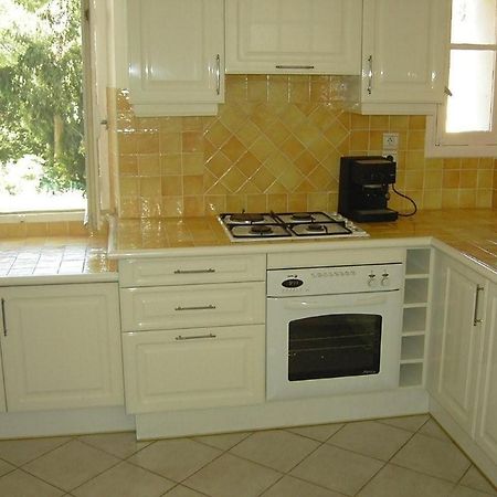Appartement Claire Deluxe Κάννες Εξωτερικό φωτογραφία