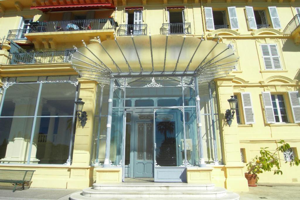 Appartement Claire Deluxe Κάννες Εξωτερικό φωτογραφία