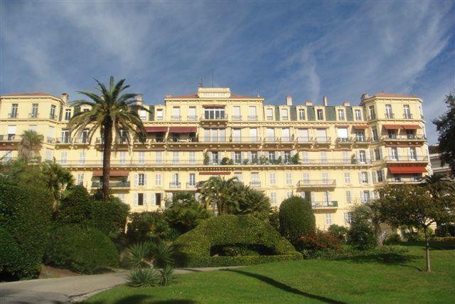 Appartement Claire Deluxe Κάννες Εξωτερικό φωτογραφία