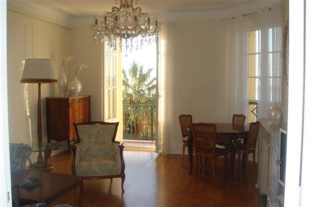 Appartement Claire Deluxe Κάννες Εξωτερικό φωτογραφία
