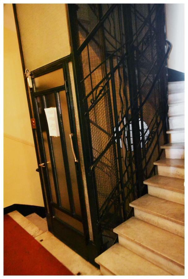 Appartement Claire Deluxe Κάννες Δωμάτιο φωτογραφία